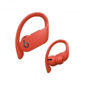 MXYA2PA/A [�顼�Х�å�] Beats by Dr. Dre Powerbeats Pro ����ۥ�����
