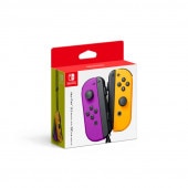 Joy-Con (L)/(R) HAC-A-JAQAA [ͥѡץ/ͥ󥪥] ǤŷƲ յ