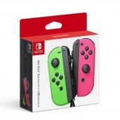 Joy-Con (L)/(R) HAC-A-JAFAA [�ͥ��󥰥꡼��/�ͥ���ԥ�] ǤŷƲ ��������յ���
