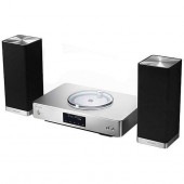 Technics OTTAVA SC-C500 �ѥʥ��˥å� ���åȥ����