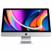 MXWU2J/A [3300] Apple iMac Retina 5Kǥץ쥤ǥ Macǥȥå