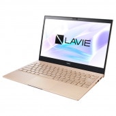 PC-PM750SAG [�ե쥢�������] NEC LAVIE Pro Mobile PM750/SAG Windows�Ρ���