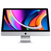 MXWT2J/A [3100] Apple iMac Retina 5Kǥץ쥤ǥ Macǥȥå