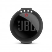 HEADPHONES CHARGING CASE JBL �����ӡ����Ŵ�