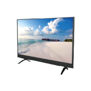 動作確認済　21年製　美品　ジョワイユ 24型液晶テレビ B-CAS付 動作確認済 21年製 美品 ジョワイユ 24型液晶テレビ B-CAS付｜Yahoo