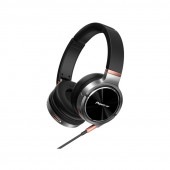 SE-MHR5 �ѥ����˥� PREMIUM SOUND �إåɥۥ�����