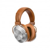 STYLE SE-MS7BT-T [BROWN] �ѥ����˥� �إåɥۥ�����