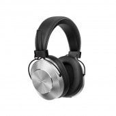 STYLE SE-MS7BT-S [SILVER] �ѥ����˥� �إåɥۥ�����