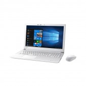 PT55GWP-BEA2 [��奯���ۥ磻��] ��� dynabook T55 T55/GW Windows�Ρ���