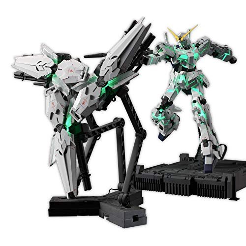 mgex ユニコーン ガンダム 海外製 MGEX 1/100 ユニコーンガンダム Ver.Ka フィギュア | フィギュア | SY