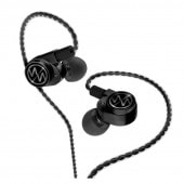 GT600s BK [�֥�å�] MacaW ����ۥ�����