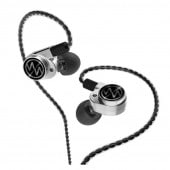 GT600s SV [����С�] MacaW ����ۥ�����