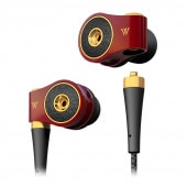 W n��4 HP-TWF41 radius ����ۥ�����