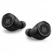 B&O PLAY Beoplay E8 [Black] Bang&Olufsen �磻��쥹 ����ۥ�����