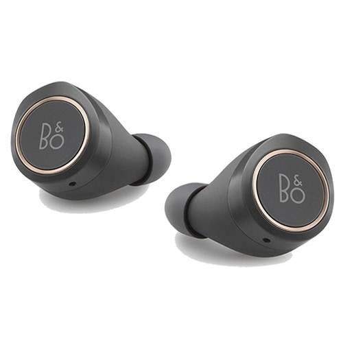 B&O PLAY Beoplay E8 [Charcoal Sand] Bang&Olufsen ワイヤレス 