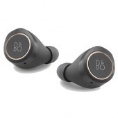 B&O PLAY Beoplay E8 [Charcoal Sand] Bang&Olufsen �磻��쥹 ����ۥ�����