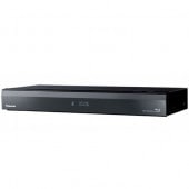 DMR-BCX2060 �ѥʥ��˥å� ���������饦�ɥǥ����� �֥롼�쥤��DVD�쥳������