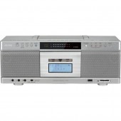 Aurex TY-AK2 ��� �ߥ˥���ݡ����åȥ����