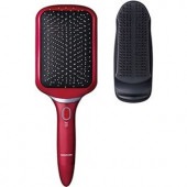 RESET BRUSH KBE-3500/R [��å�] �������� RESET BRUSH ���ƴ��