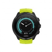 SS050144000 [Lime] ����� SUUNTO 9 ���ޡ��ȥ����å�����