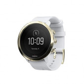 SS050053000 [Gold] ����� SUUNTO 3 FITNESS ���ޡ��ȥ����å�����