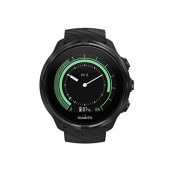 SS050257000 [All Black] ����� SUUNTO 9 ���ޡ��ȥ����å�����