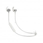 UA SPORT WIRELESS REACT [�ۥ磻��] JBL UA SPORT WIRELESS REACT ����ۥ�����