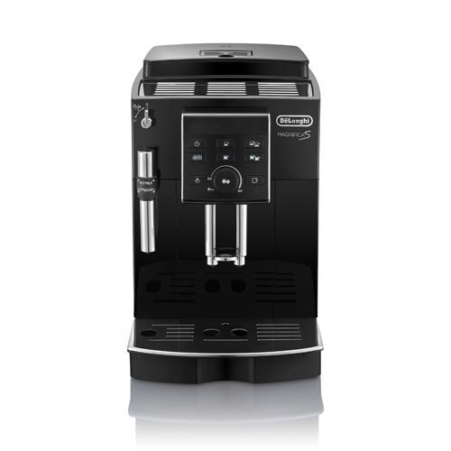 ECAM23120BN マグニフィカS デロンギ デロンギ(DeLonghi) コーヒー 