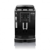 ECAM23120BN ޥ˥եS  ǥ ǥ(DeLonghi) ҡ᡼