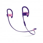MREW2PA/A [Pop�Х�����å�] Beats by Dr. Dre Powerbeats3 wireless Pop Collection ����ۥ�����