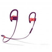 MRER2PA/A [Pop�ޥ���] Beats by Dr. Dre Powerbeats3 wireless Pop Collection ����ۥ�����