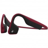 AFT-EP-000010 [����˥����å�] AfterShokz TREKZ TITANIUM �إåɥۥ�����
