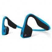 AFT-EP-000001 [���������֥롼] AfterShokz TREKZ TITANIUM �إåɥۥ�����