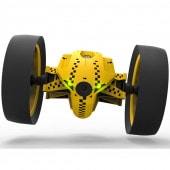 PF724330 [Tuk-Tuk] Parrot MiniDrones Jumping Race ɥ󡦥ޥץ