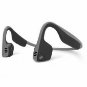 AFT-EP-000003 [���졼�ȥ��졼] AfterShokz TREKZ TITANIUM ����ۥ�����