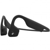 AFT-EP-000009 [�֥�å�] AfterShokz TREKZ TITANIUM ����ۥ�����