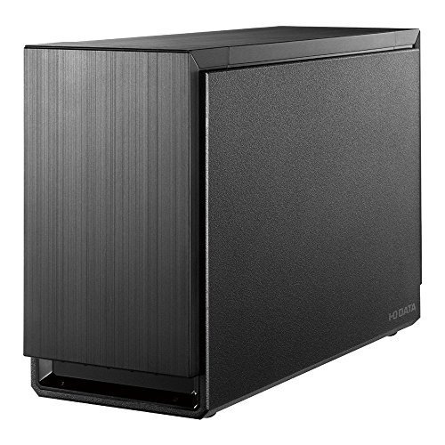 【新品】I-O DATA　外付けハードディスク　8TB　HDS2-UTX8.0 HDS2-UTX8.0 IODATA HDD、ハードディスクドライブ | PC周辺機器