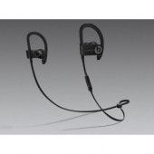 ML8V2PA/A [�֥�å�] Beats by Dr. Dre Powerbeats3 wireless ����ۥ�����
