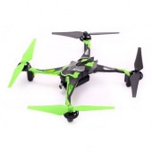 NE201892 �ϥ��ƥå� Galaxy Visitor 6 RTF���å� [ ���꡼��] �ɥ�����