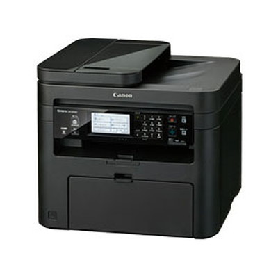 Canon Satera MF245dw レーザープリンター Satera MF245dw キャノン レーザープリンター、レーザー複合機