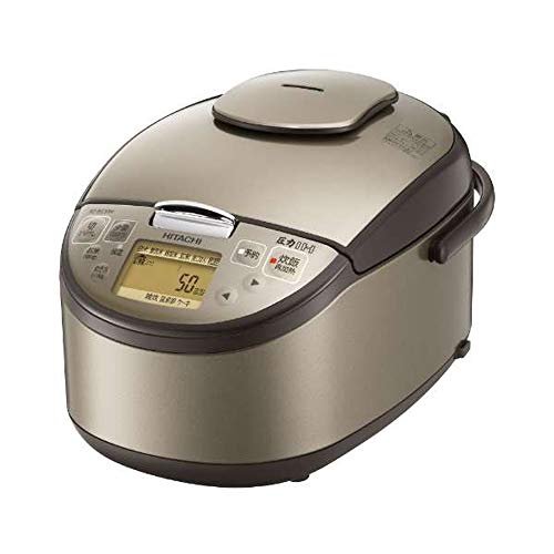 RZ-BG18M 日立 炊飯器 | 家電製品,炊飯器 | SYデンキ