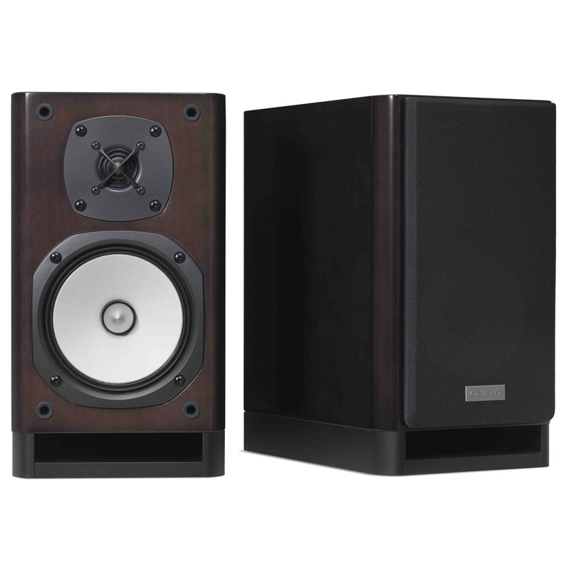 D-NFR9TX [ペア] ONKYO スピーカー | PC周辺機器,スピーカー