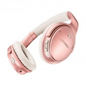 wireless headphones II [�������������] BOSE QuietComfort 35 ����ۥ�����