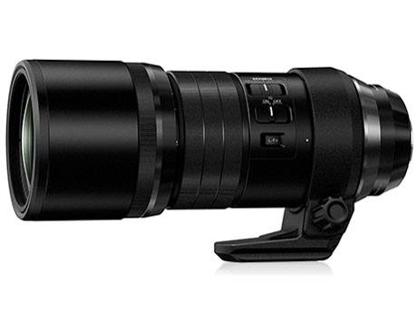 オリンパスレンズ M.ZUIKO PRO｜ズームレンズ｜交換レンズ｜製品・オンラインストア| OM