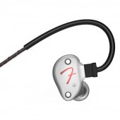 Pro IEM NINE [Olympic Pearl] FENDER ����ۥ�����