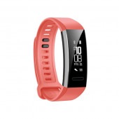 Band 2 Pro [��å�] HUAWEI ��������֥�ü�������ޡ��ȥ����å�