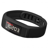 vivofit2 �����ߥ� ��������֥�ü�������ޡ��ȥ����å�