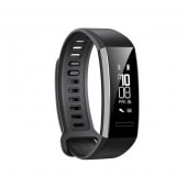 Band 2 Pro [�֥�å�] HUAWEI ��������֥�ü�������ޡ��ȥ����å�