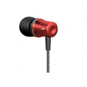 Ne HP-NEH31R [��å�] radius ����ۥ�����