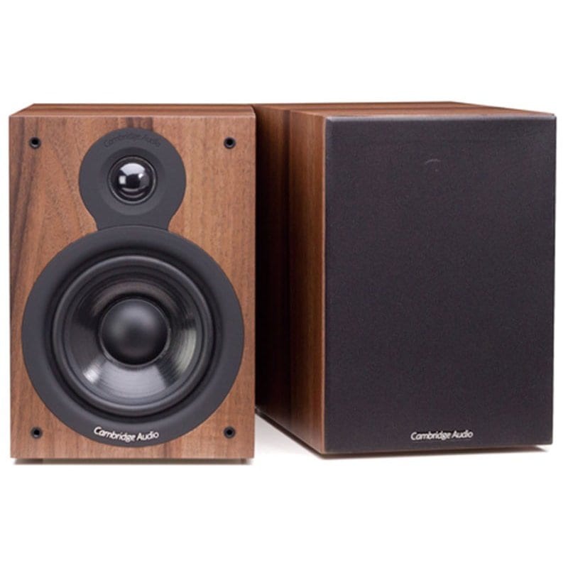 SX-50 DWN [Dark Walnut ペア] SX-50 DWN [Dark Walnut ペア